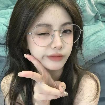 杏乡姊妹花