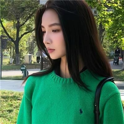 我们是共产主义省略号