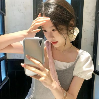 亚洲之眼