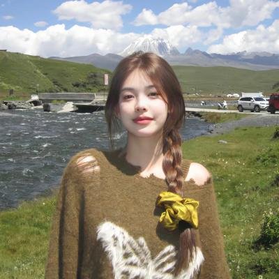 无能为力