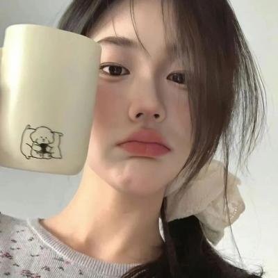 我叫塔尼诺