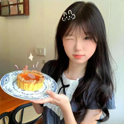 皮尔森