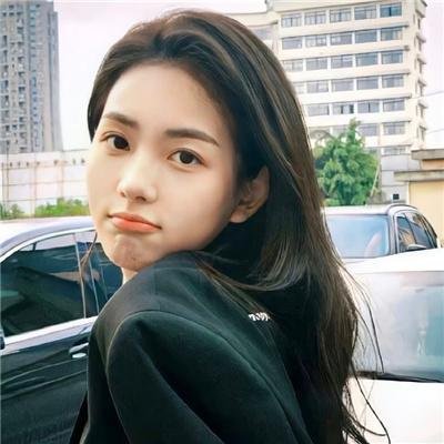 瓦尔特雷比亚假日