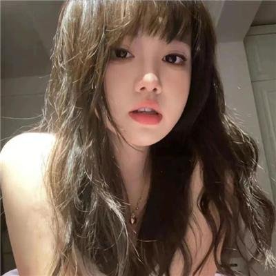 信札疑云