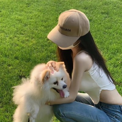 热情洋溢
