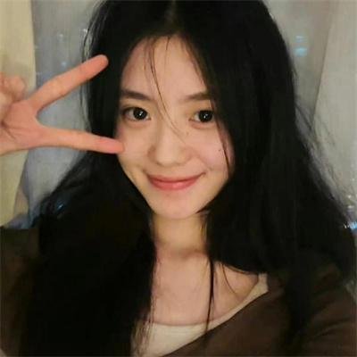 曾几何时天魔的黑兔
