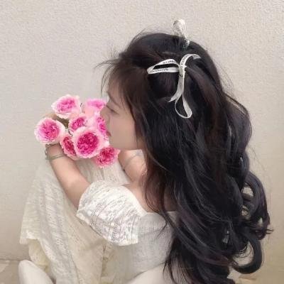 聂荣臻