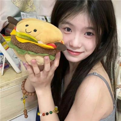 情欲爱火